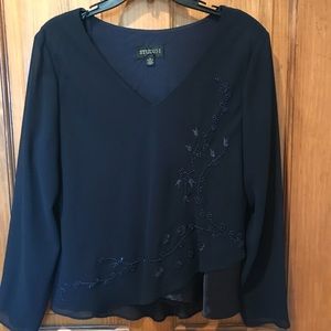 Studio 1 Fancy 2 pc. Dress